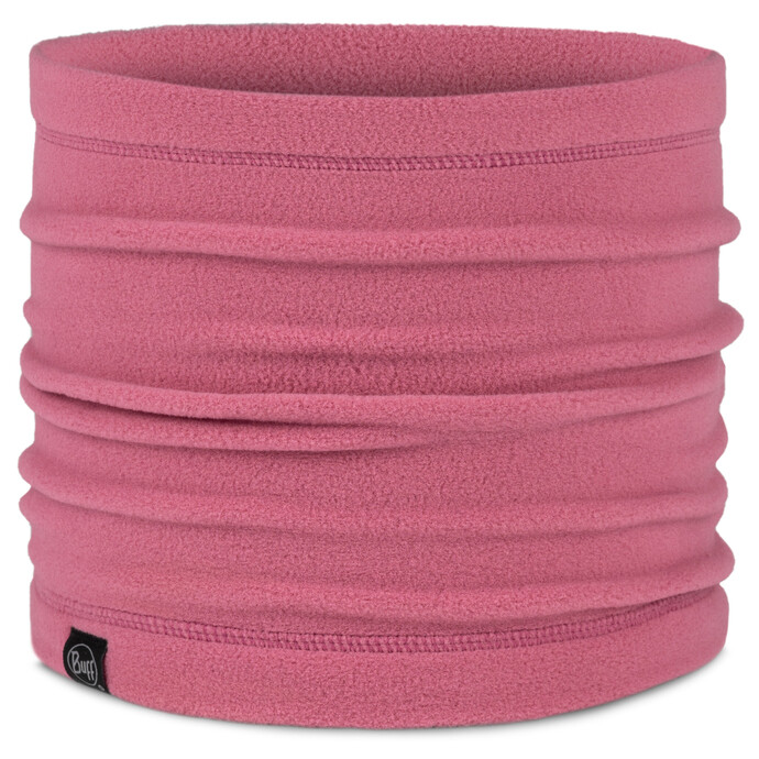 

Шарф-труба Buff Neckwarmer Polar, цвет Vein