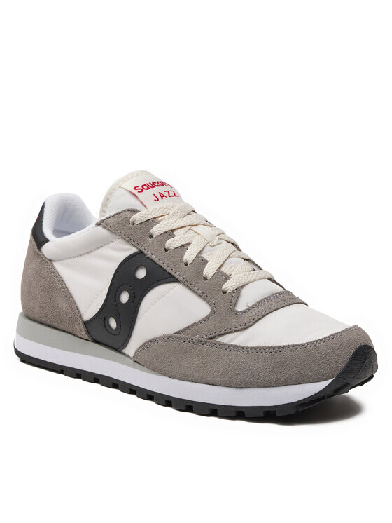

Кроссовки Saucony, синий