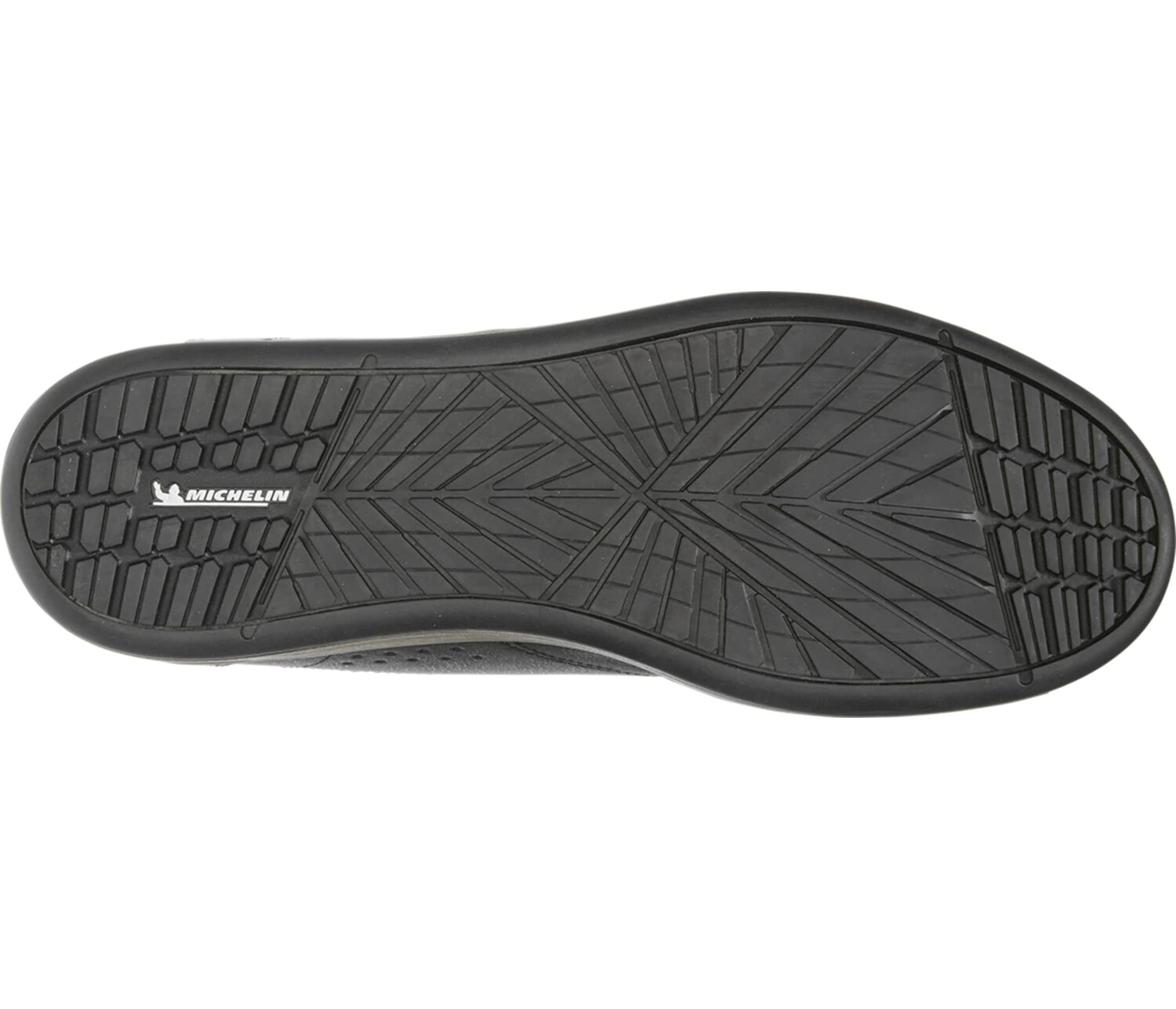 

Кроссовки etnies Camber Crank