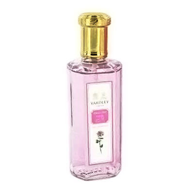 

Туалетная вода, 50 мл Yardley, London English Rose