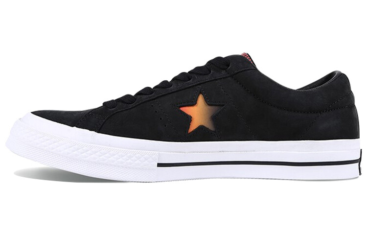 

Кроссовки Converse One Star Skate унисекс