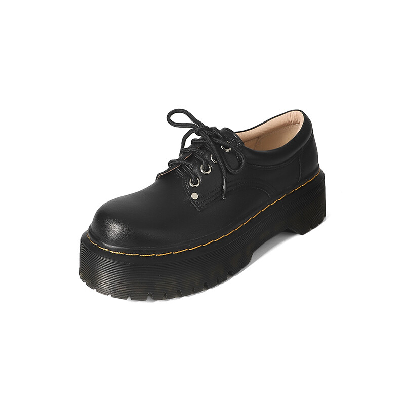 

Туфли женские повседневные Women's Casual Shoes Women's Amazing Cure, черный