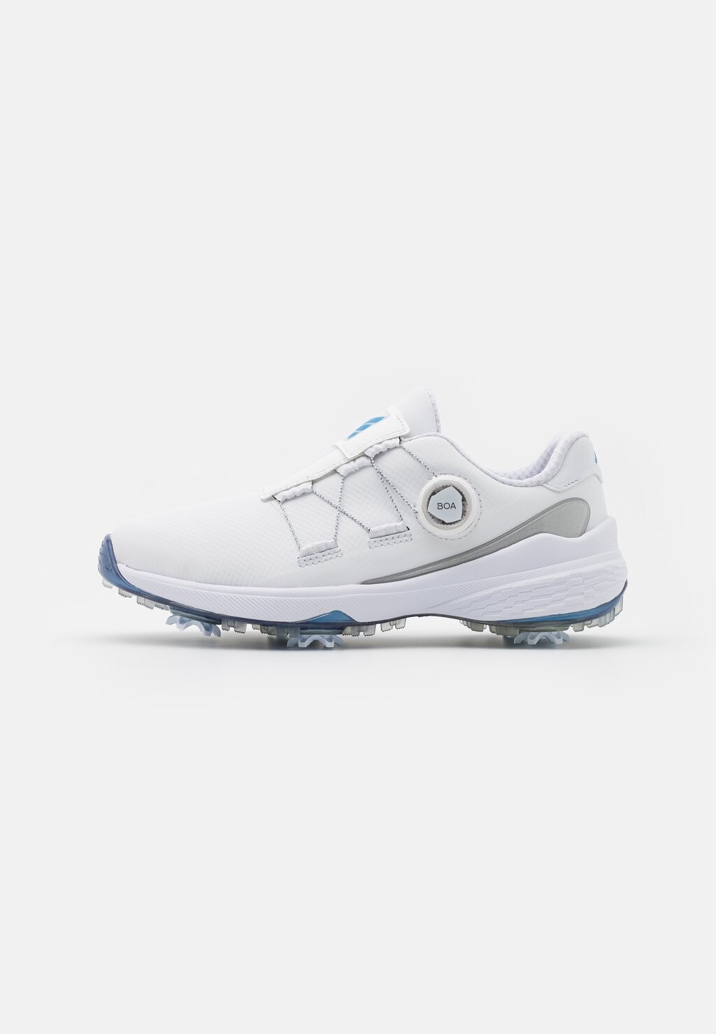 

Обувь для гольфа adidas Golf