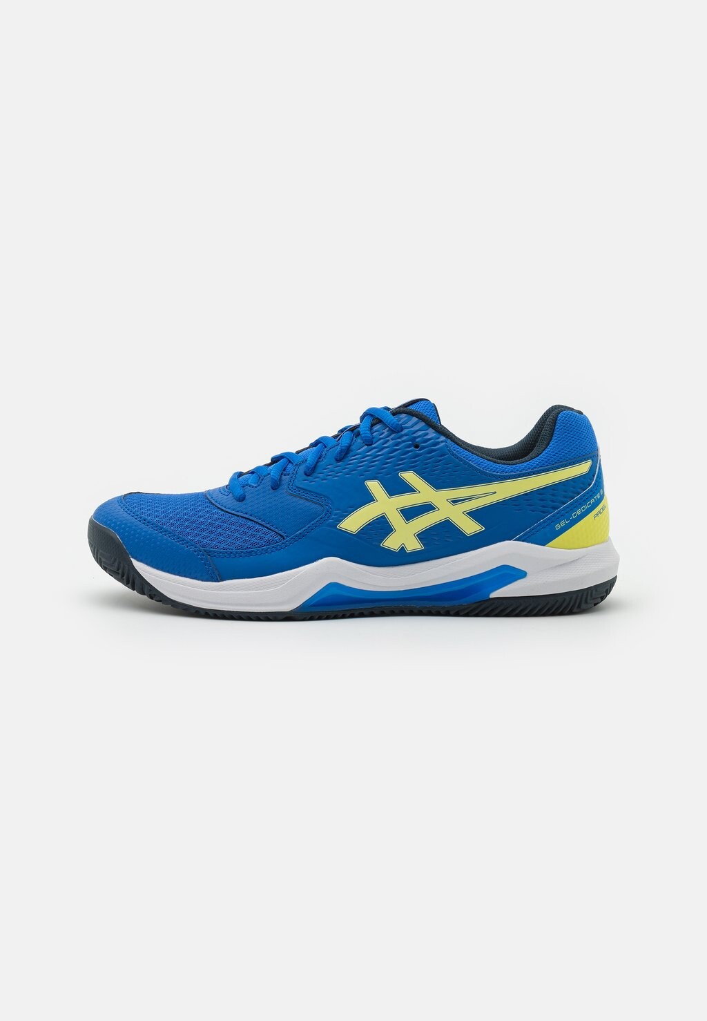 

Кроссовки ASICS
