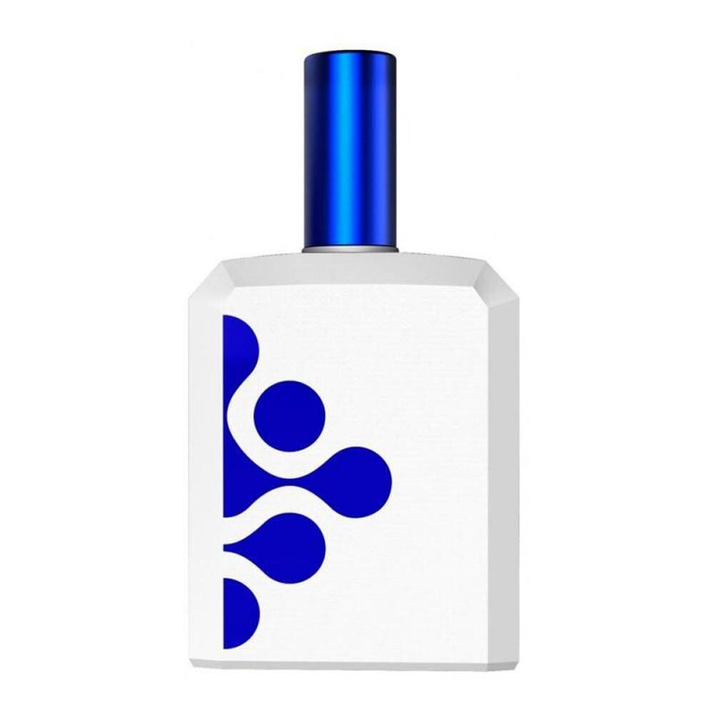 

Парфюмерная вода Histoires De Parfums Blue 1.5, 120 мл