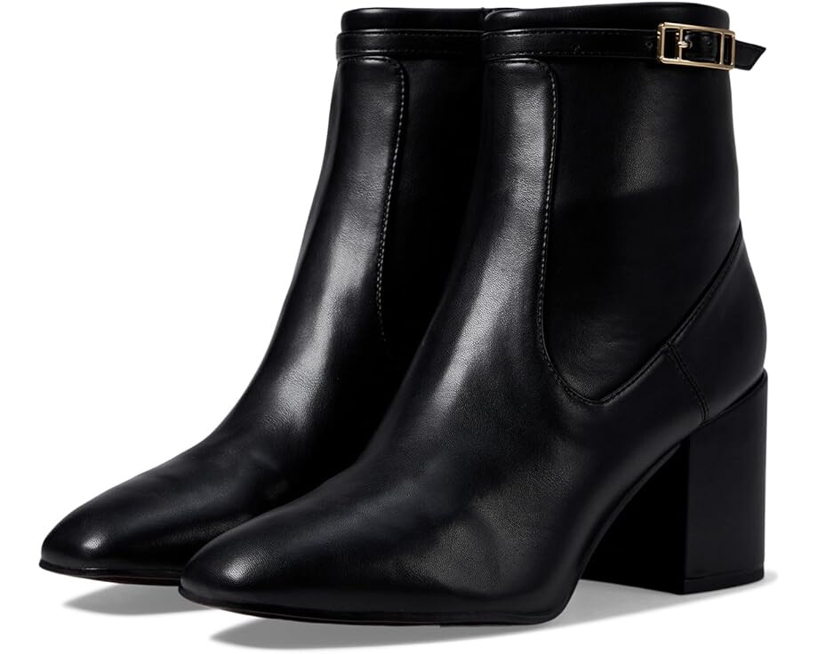 

Ботинки Franco Sarto Tributebty, черный