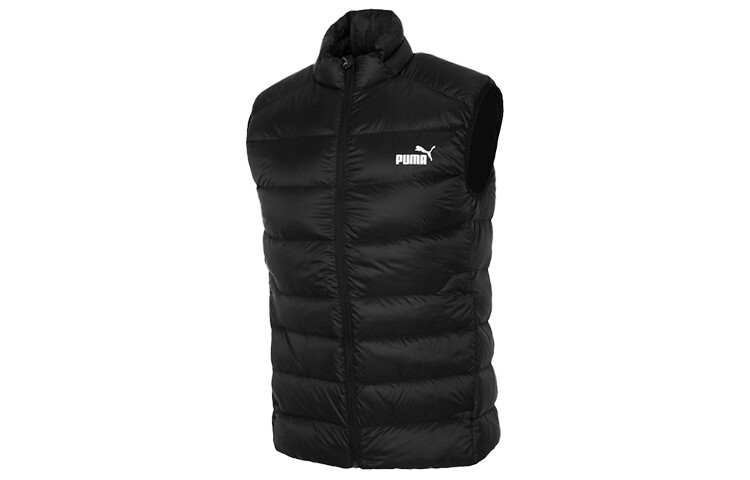 

Мужские жилеты Puma