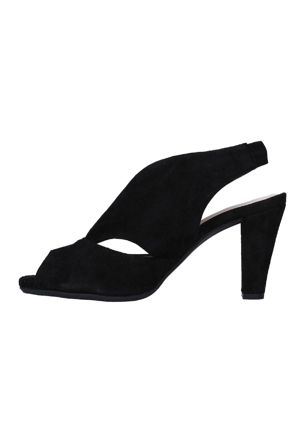 

Туфли Carvela Comfort, черный