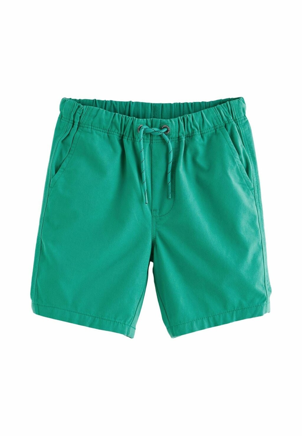 

Шорты PULL-ON REGULAR FIT Next, цвет green