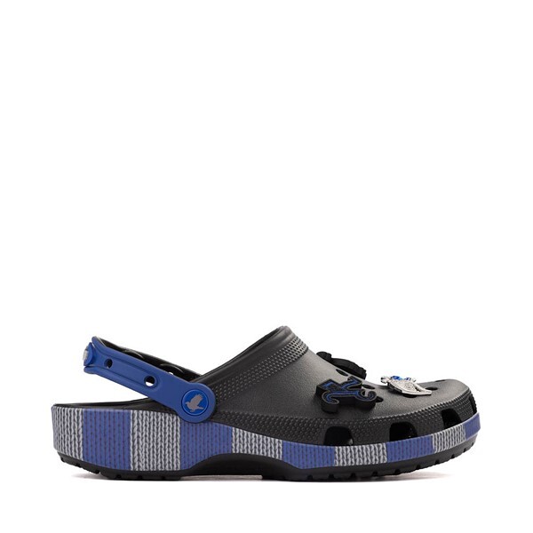 

Сабо Harry Potter x Crocs Ravenclaw Classic Clog, цвет Multicolor