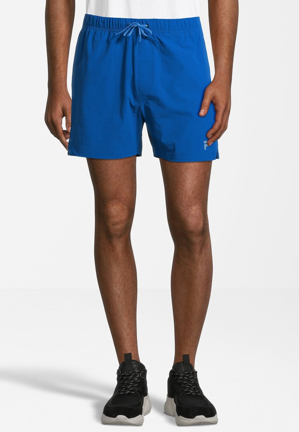 

Спортивные шорты Fila