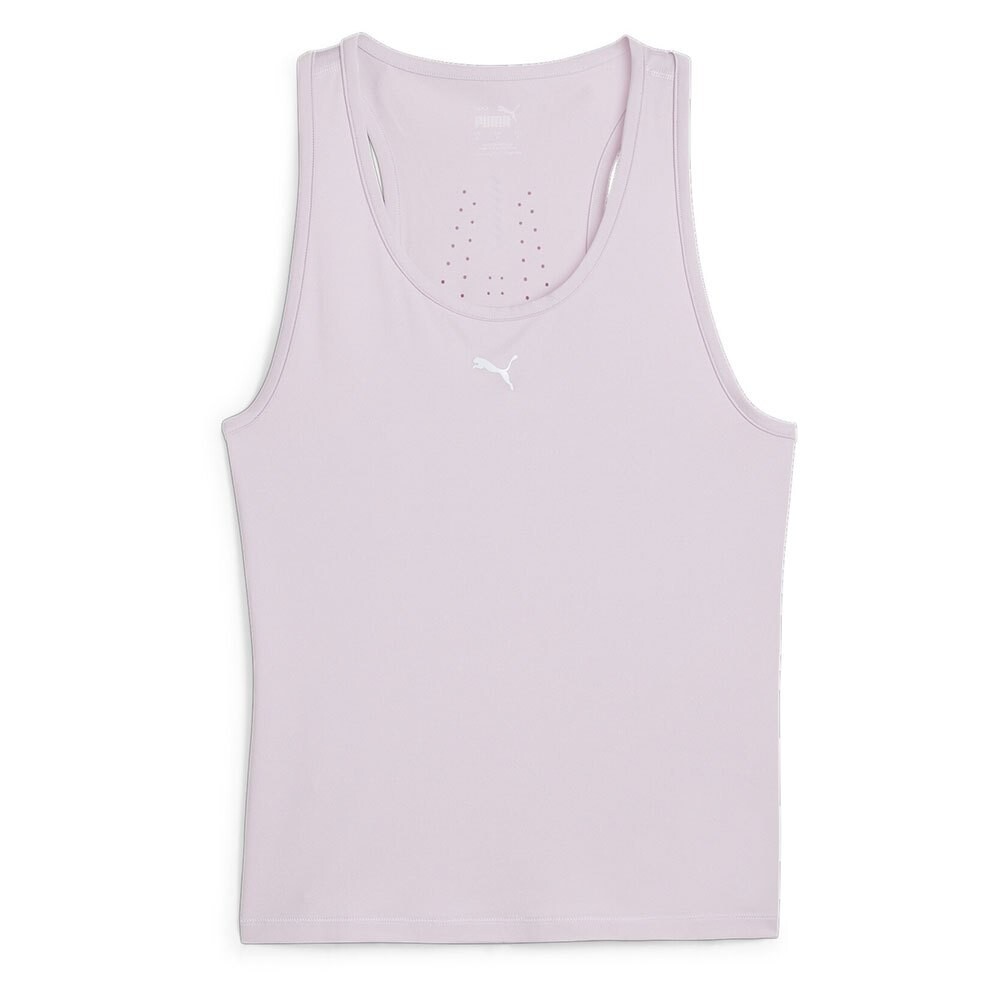 

Футболка Puma Cloudspun , фиолетовый
