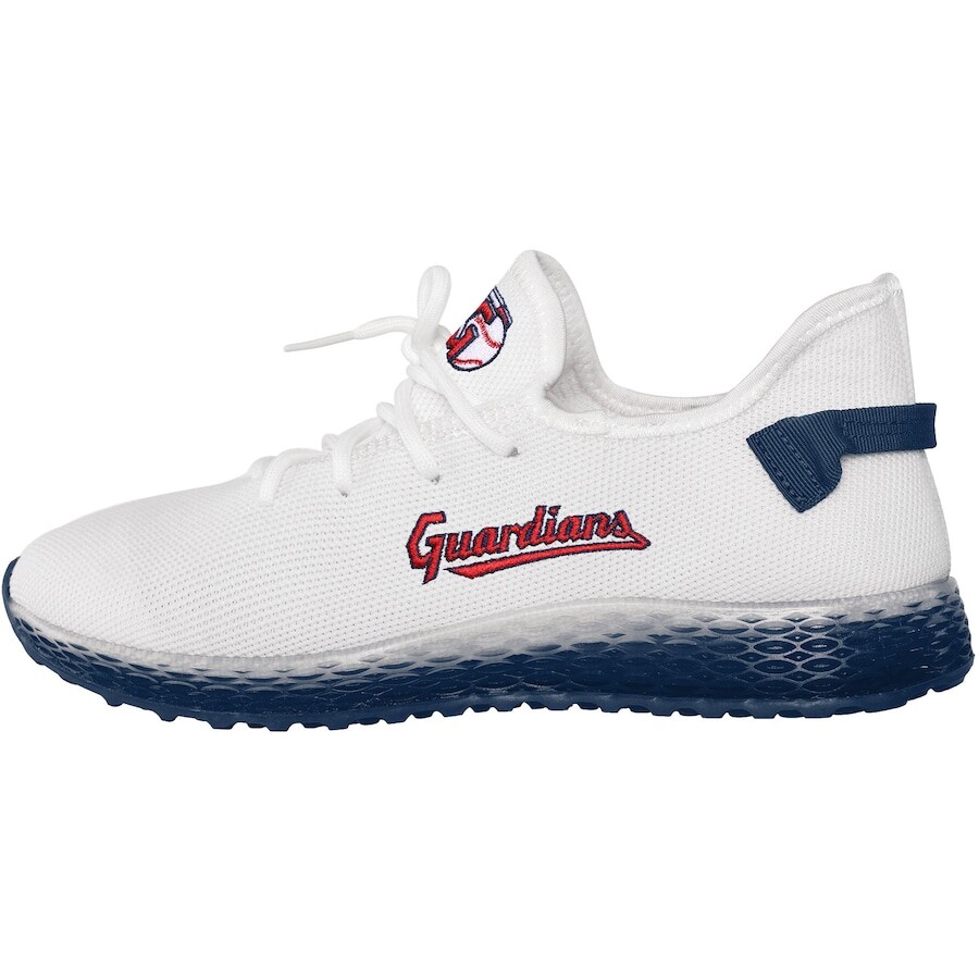 

Кроссовки FOCO Cleveland Guardians
