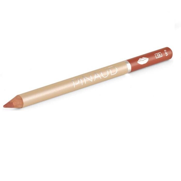 

Карандаш для губ Perfilador de Labios Madera Pinaud, 13