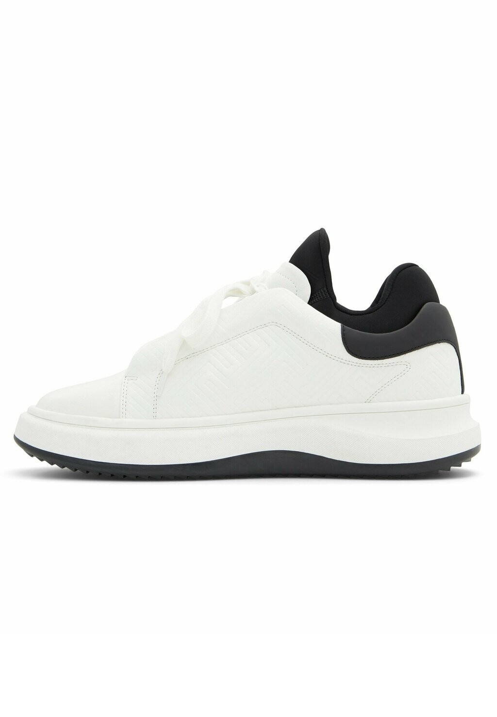 

Кеды низкие ALDO