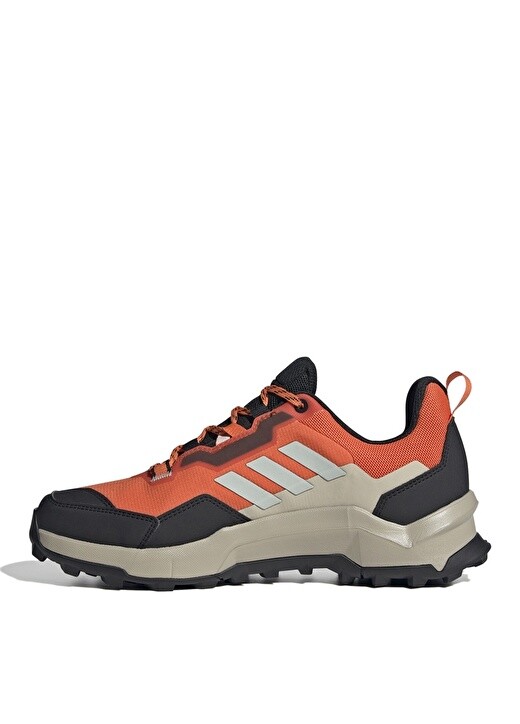 

Бежевая женская уличная обувь Adidas, Бежевый