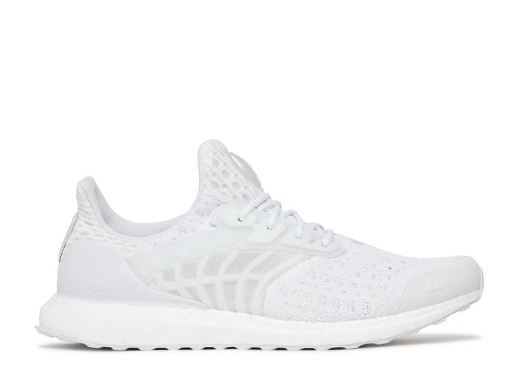 Adidas ultra hot sale boost climacool