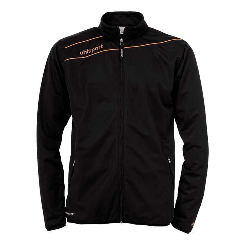 

Спортивный костюм Uhlsport Stream 3.0 Classic-Track Suit, черный