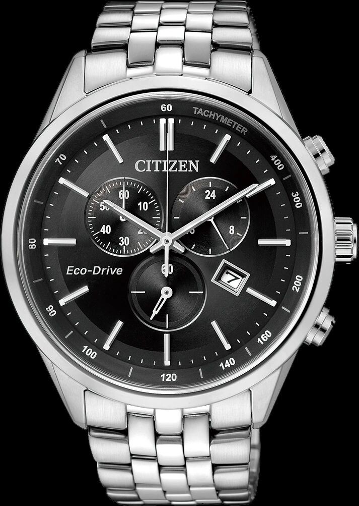 

Часы Citizen AT2140-55E