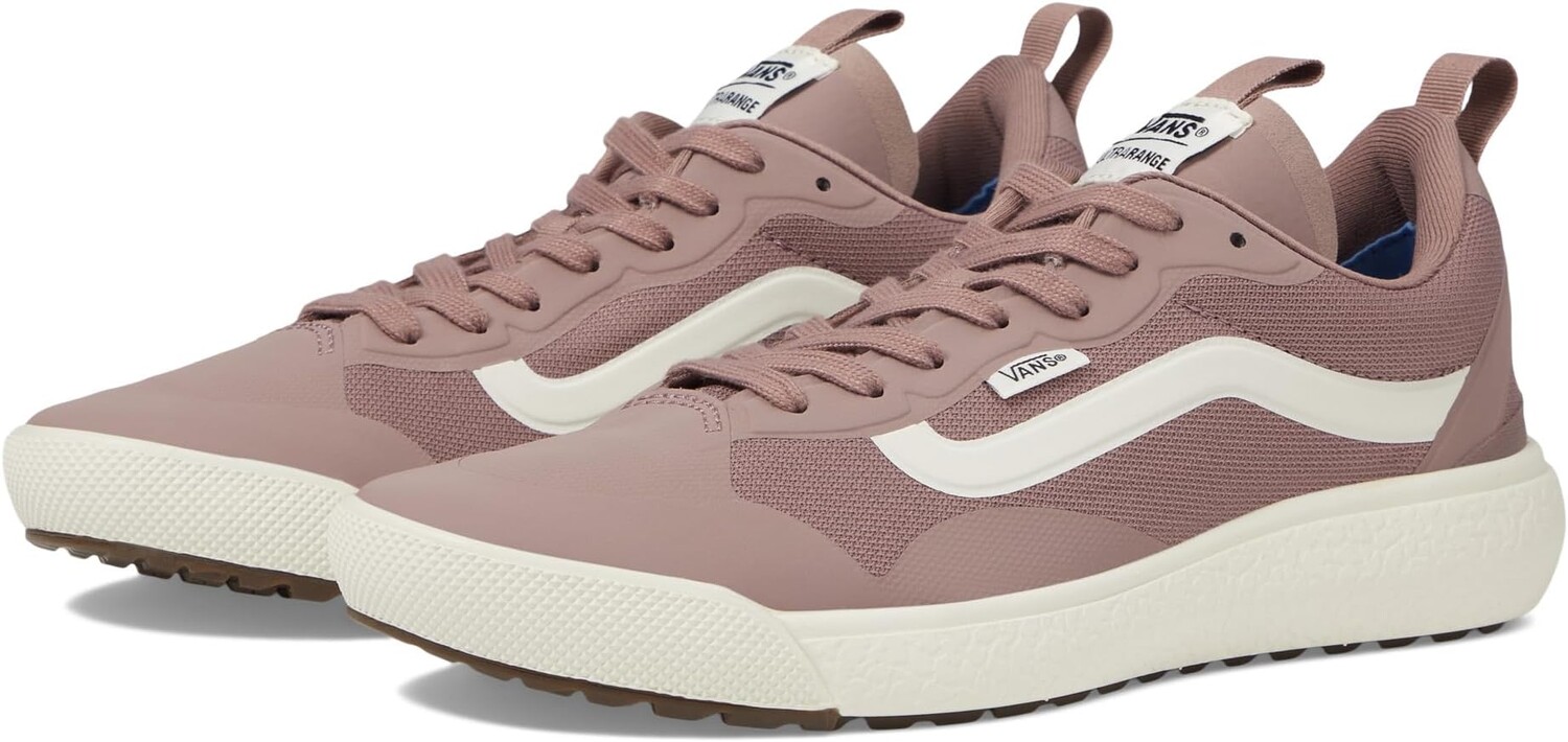 

Кроссовки UltraRange EXO Vans, цвет Mauve Mist