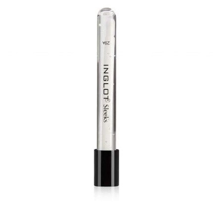 

Блеск для губ Inglot Sleeks 29А