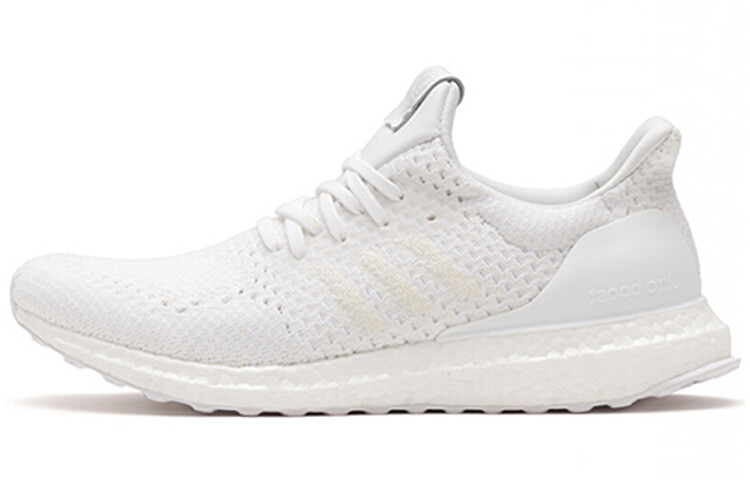 

Adidas Кроссовки унисекс