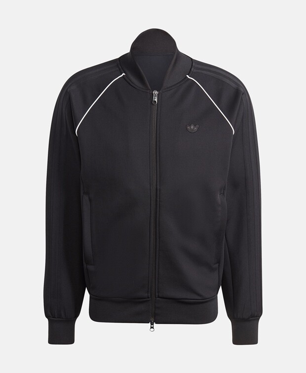 

Толстовка adidas Originals, черный