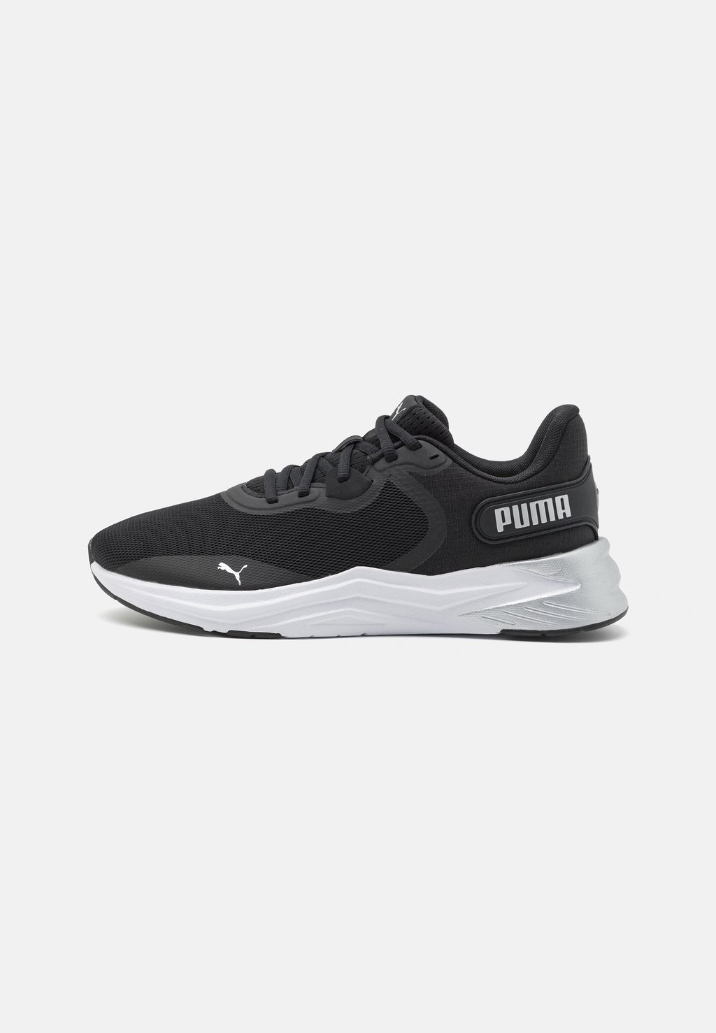 

Кроссовки Puma