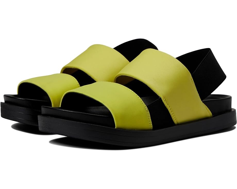 

Сандалии Aerosoles Suzzie, цвет Lemon