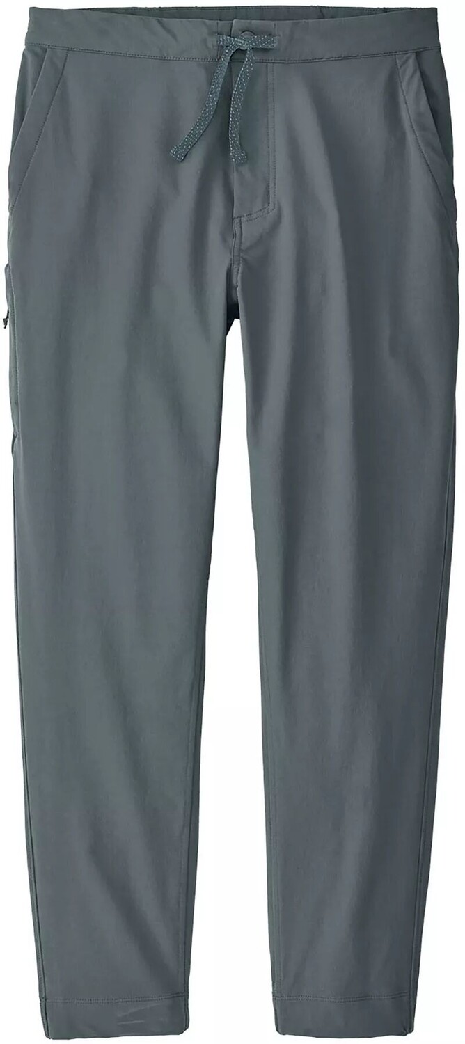 

Мужские брюки Patagonia Skyline Traveller