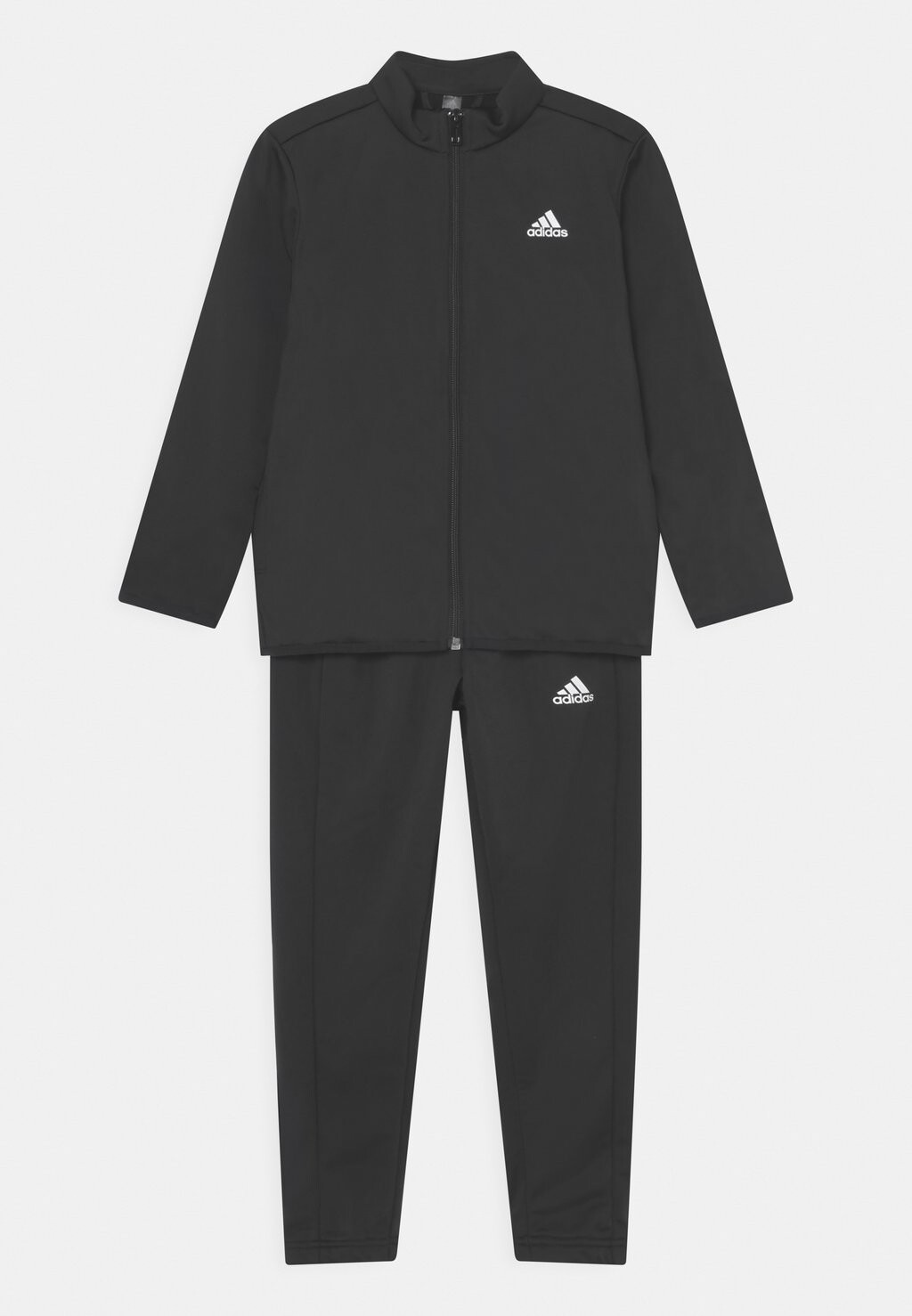 

Спортивный костюм SET adidas Performance, черный
