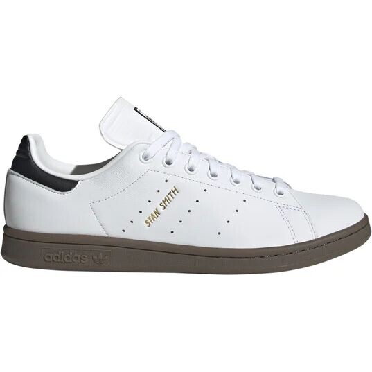 

Кроссовки adidas Originals Stan Smith, цвет Weiß/Schwarz/Schwarz