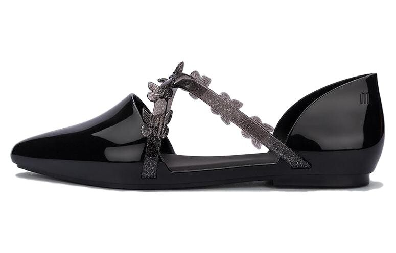 

Туфли Melissa Women's Casual Shoes Women's