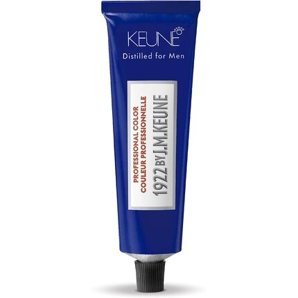

Краска для волос 1922 Color N 3 Темно-коричневый 60мл, Keune