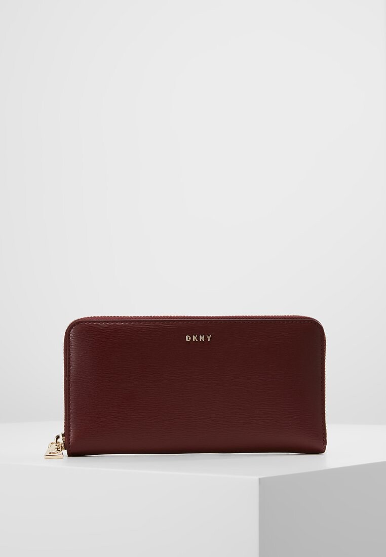 

Бумажник DKNY