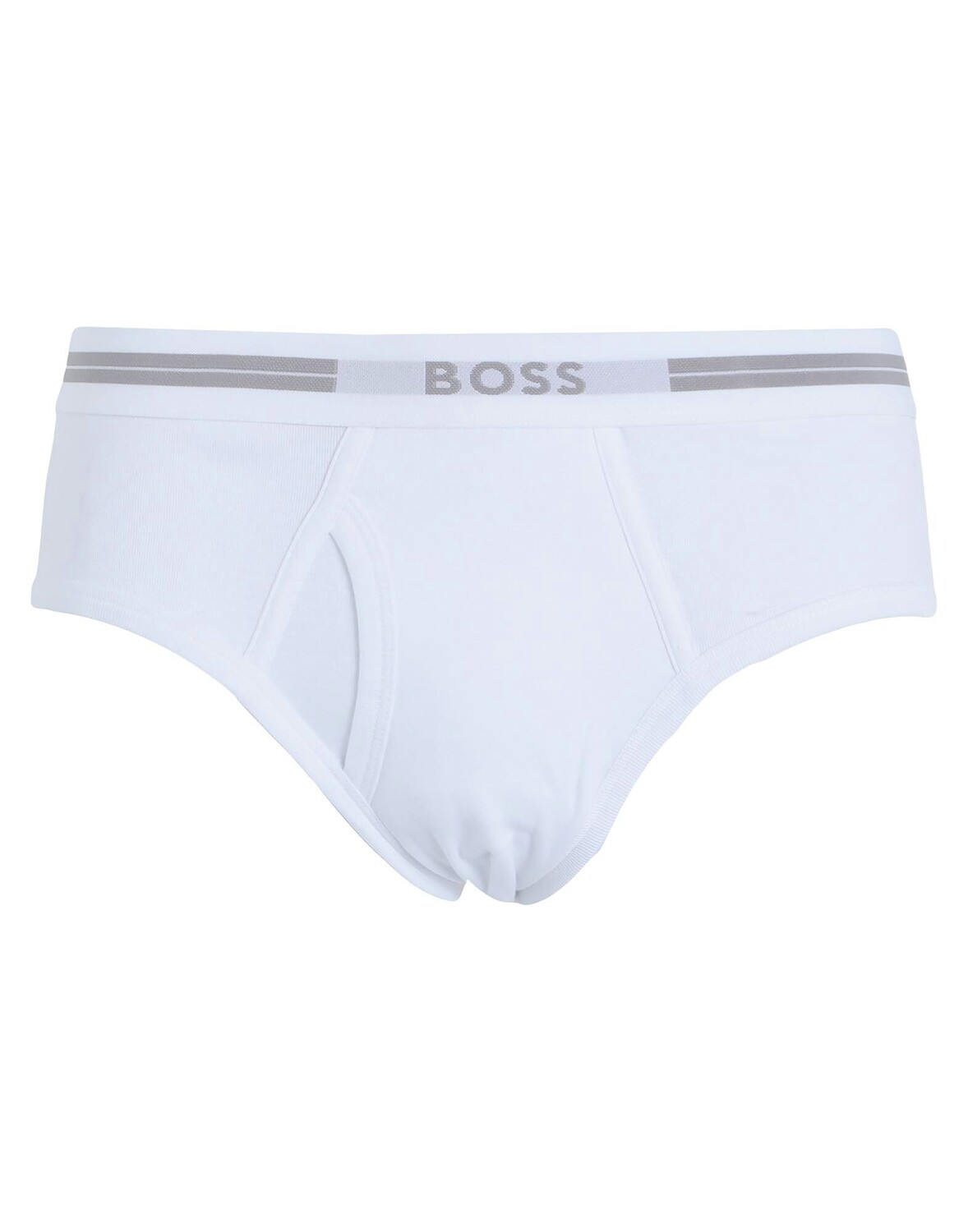 

Трусы Boss, белый