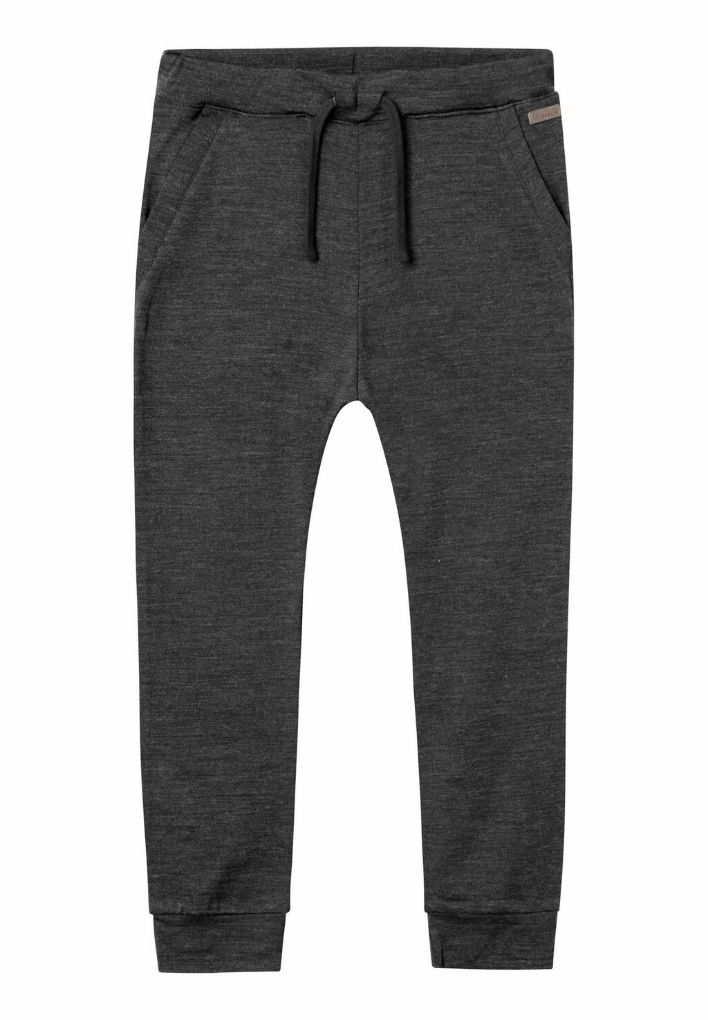 

Спортивные брюки Name it, цвет blue graphite