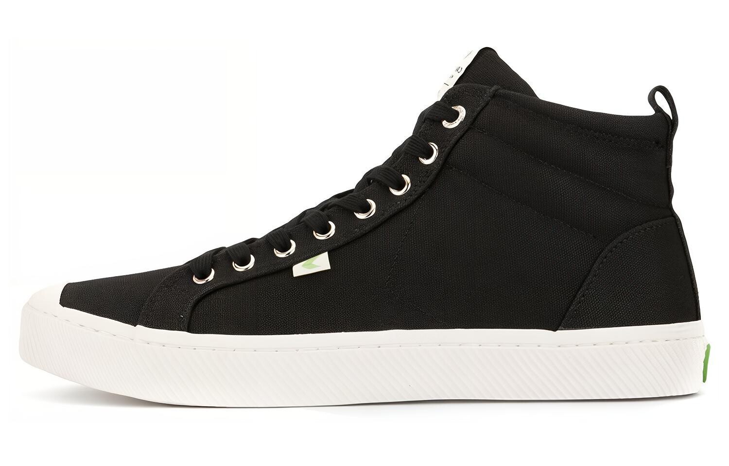 

Высокие кеды OCA Canvas Cariuma