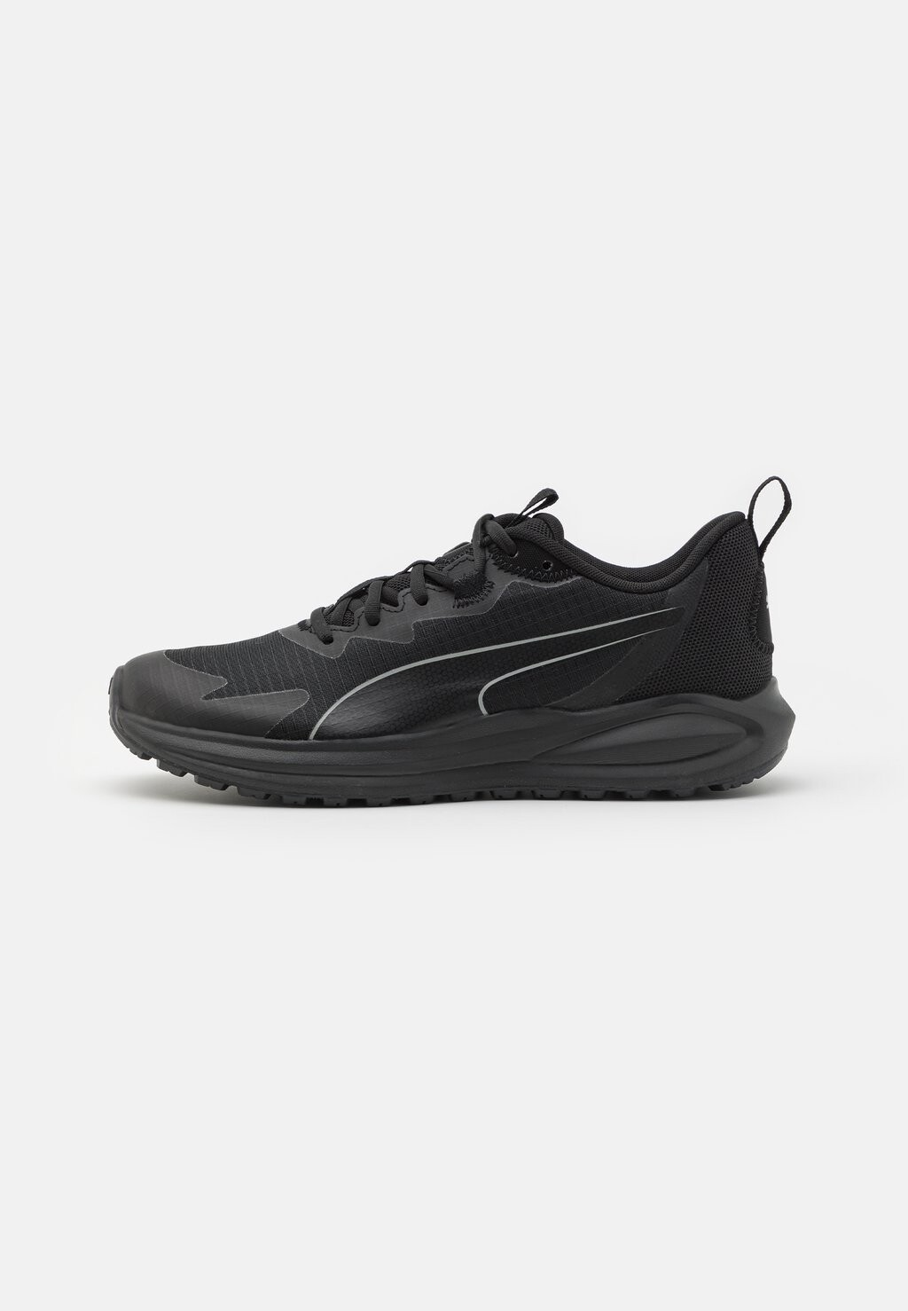 

Кроссовки Puma