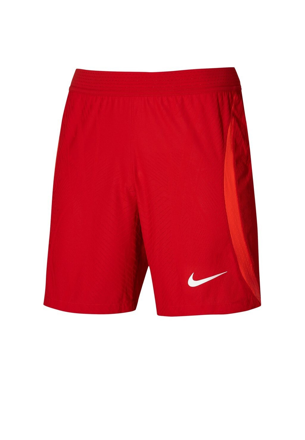 

Спортивные шорты Fussball-Vaporknit I Nike, цвет rot/weiss