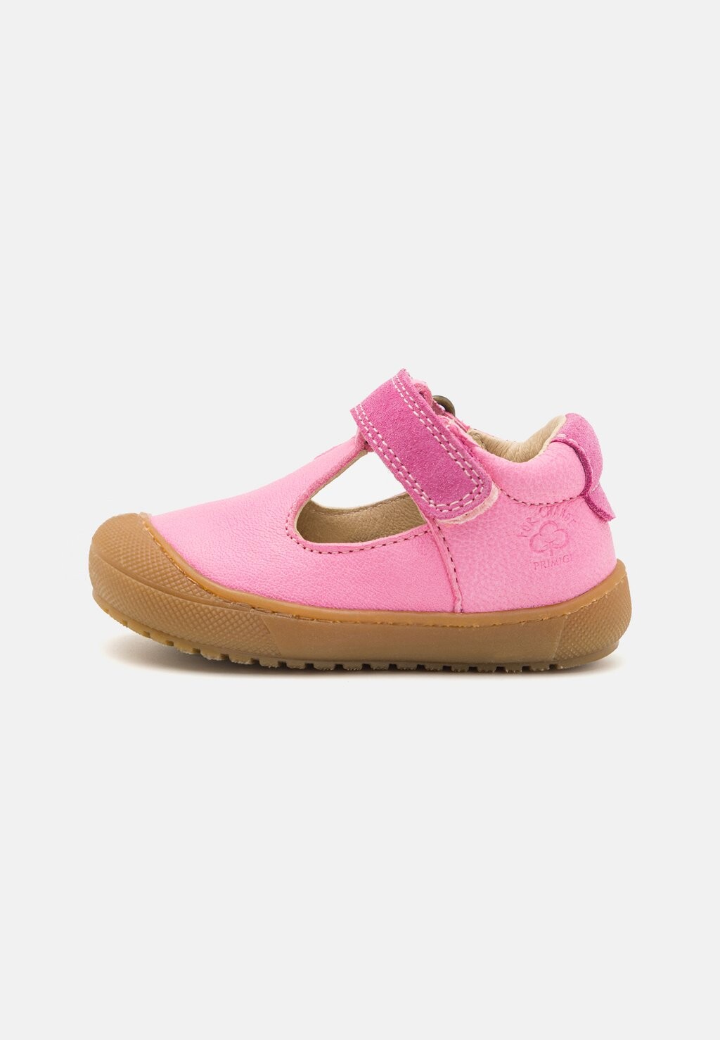

Сандалии Primigi, цвет blush