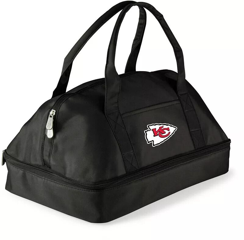 

Сумка для пикника Picnic Time Kansas City Chiefs Potluck
