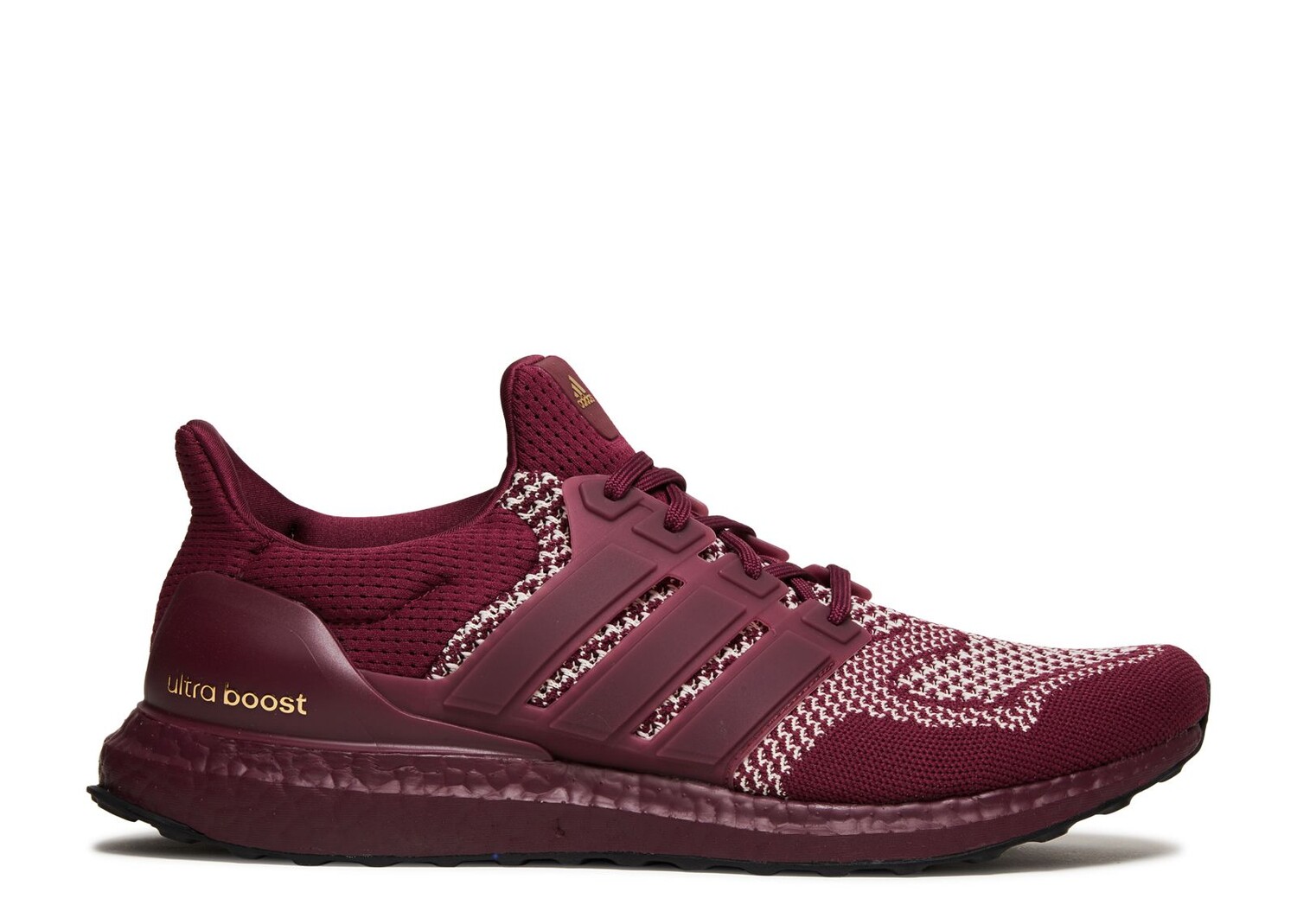 

Кроссовки adidas Ultraboost 1.0 Dna 'Victory Crimson', красный