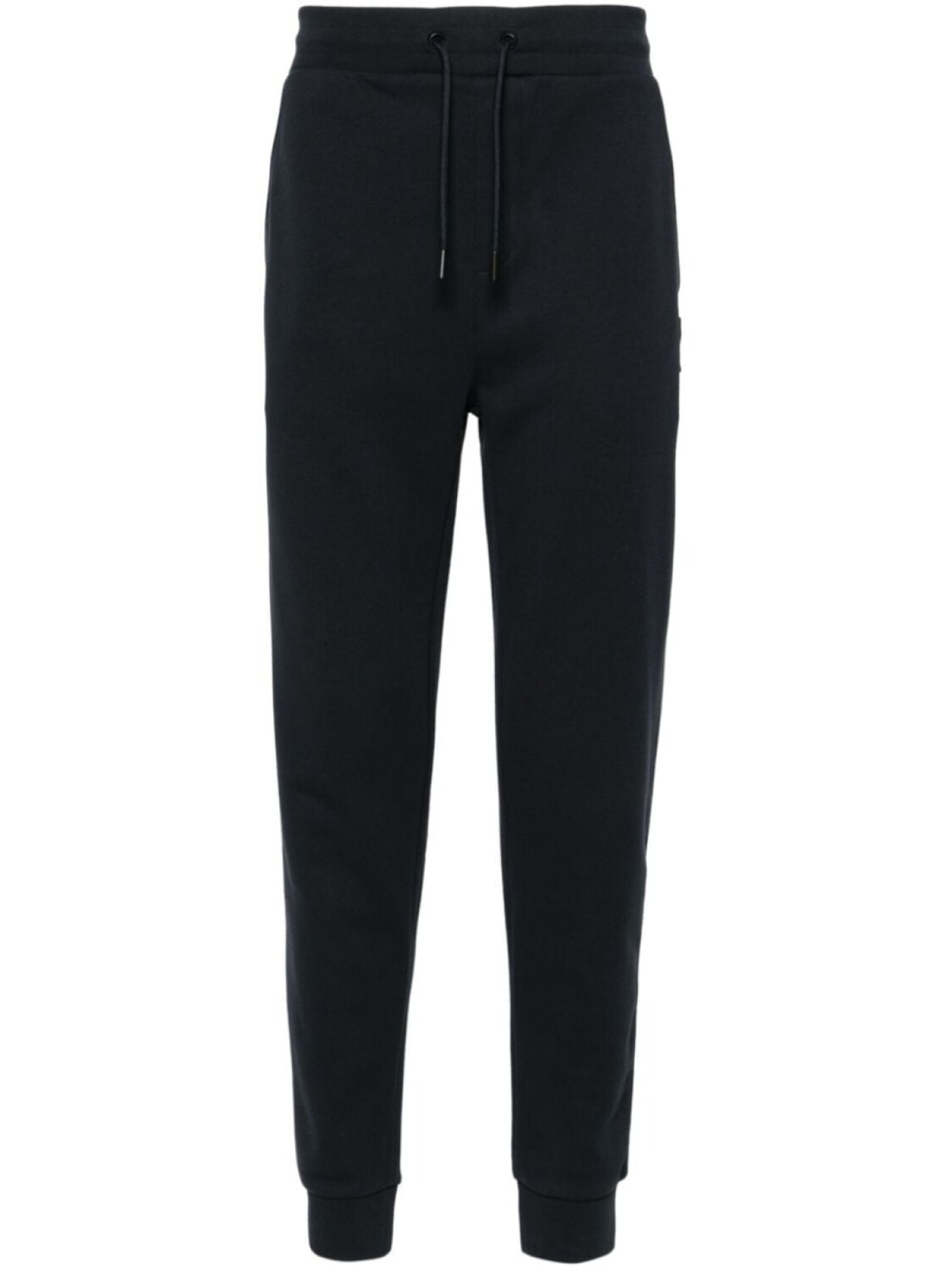 

Karl Lagerfeld спортивные брюки Ikonik Karl, синий
