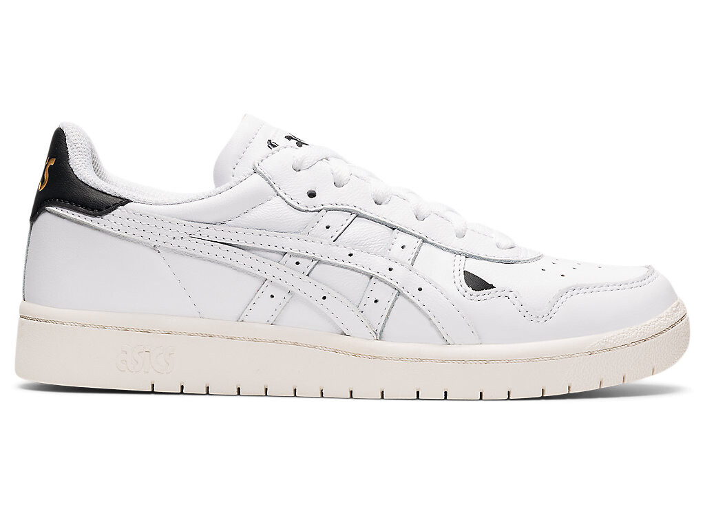 

Кроссовки Asics JAPAN S, белый