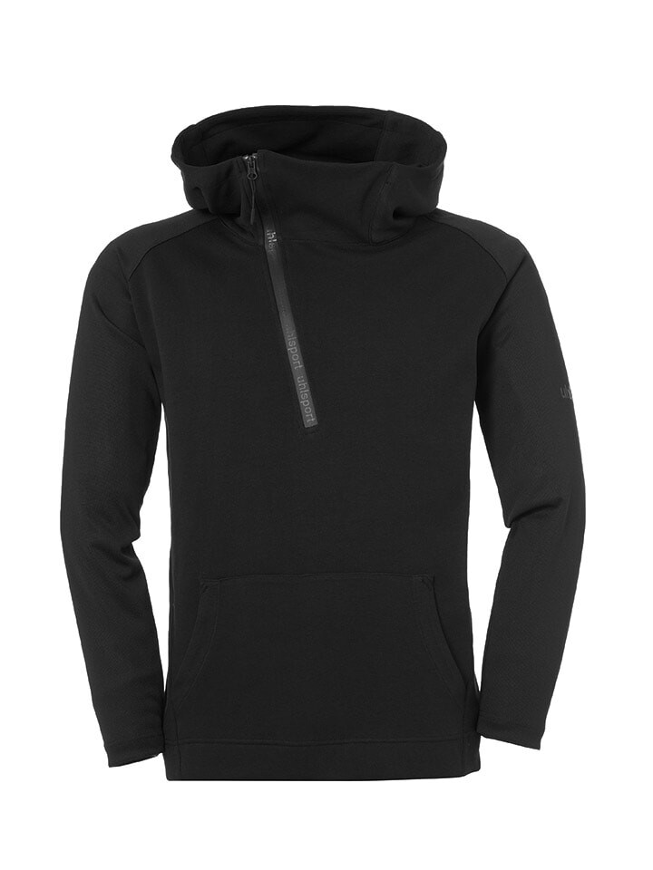 

Толстовка uhlsport, черный