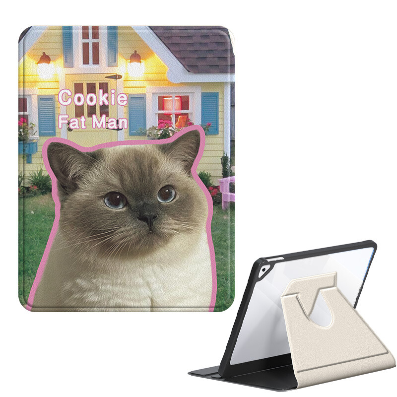 

MSMF Защитный чехол с плоской пластиной Us 10 Cents Msmf, DWFQXZ459L - White