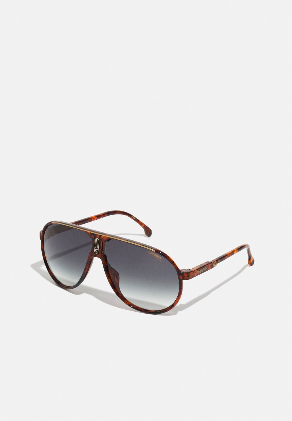 

Солнцезащитные очки Carrera
