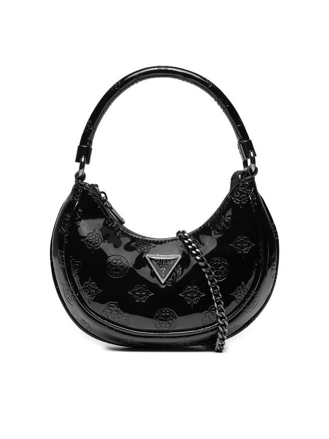 

Сумка Guess HWTM93 50010, черный
