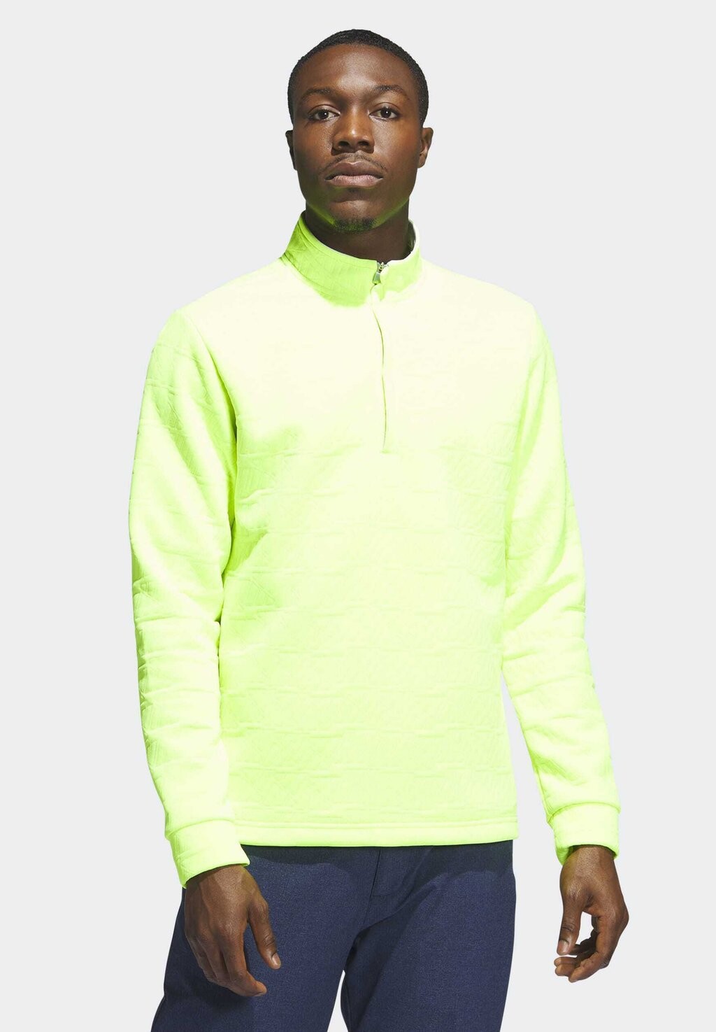 

Толстовка adidas Golf